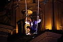Vertigo Cirque Carillon_049